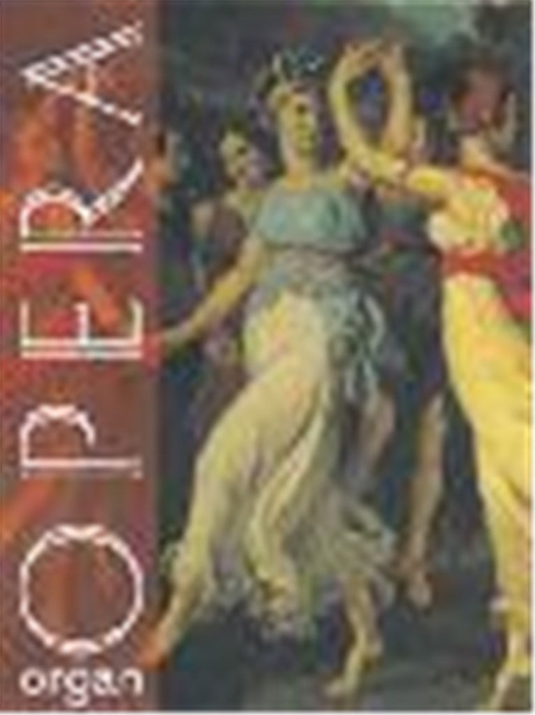 Opera
